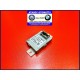 MERCEDES W177 AMBİYANS BEYNİ A1779008014 A1779007403 A1779005104 A1779002610 A1779008206 A1779000003 1779008014 1779007403 1779005104 1779002610 1779008206 1779000003